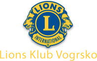 lionsklub